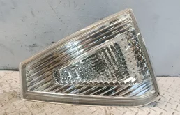 ФАЛЬШПАНЕЛЬ SUBARU ПРАВАЯ 84912FG061  XA6795Z