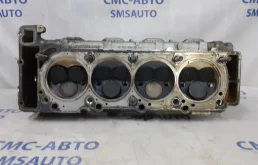 Блок цилиндров ДВС (без ГБЦ) для Mercedes-Benz S class W220 1998-2005