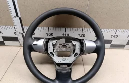 Рулевое колесо для AIR BAG (без AIR BAG) Grand Vitara 2006-2015