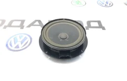 Динамик Skoda Yeti 5L0035411C 5L, задний