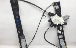 Стеклоподъемник Ford Focus 3 2014 Универсал