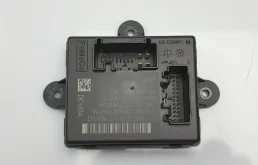 Блок комфорта Ford Focus 3 2014 Универсал
