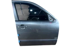Дверь Kia Mohave 2008 HM