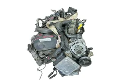Двигатель Audi A6 2010 C6