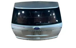 Крышка багажника Ford Explorer 2011 U502