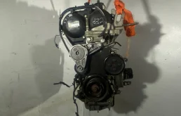 Двигатель JQMA  B4164T,B4164T3,CJ56CD,JQMA,JQMB,J