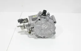 ТНВД VOLKSWAGEN TIGUAN 2020 06G127027D 2 2.0L (CZPA)