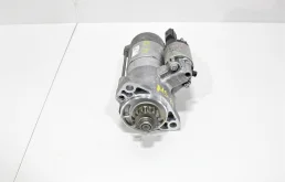 Стартер VOLKSWAGEN TOUAREG 2015 059911024K FL/NF 3.0L TDI CJMA