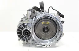 АКПП DSG VOLKSWAGEN TIGUAN 2020 0DL300013G 2 2.0L (CZPA)