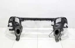 Панель передняя (телевизор) Land Rover FREELANDER 2013 LR022102 L359 2.2L 224DT