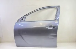 Дверь Opel Insignia 2008>