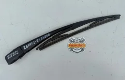 Поводок стеклоочистителя заднего Kia Ceed ED (2006—2010)