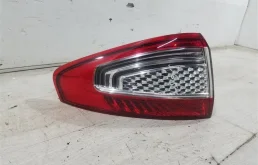 Фонарь задний наружный левый Ford Mondeo 4 (07-14)