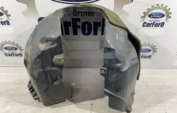 Подкрылок передний правый Ford S-MAX (06-15) SAV
