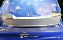 бампер VOLVO S60 RS B5244S R 39986372