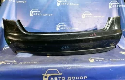 бампер AUDI A4 8K2 - R 8K5807303A