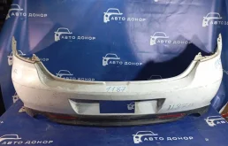 бампер MAZDA ATENZA GHEFP - R G33H50221A