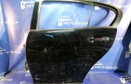 дверь LEXUS GS430 UZS190 - R 67004-30620