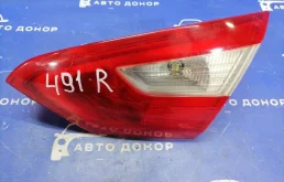 стоп FORD FOCUS CB8 IQDB R 1769301