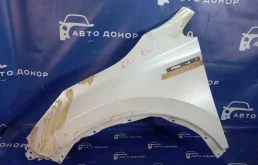крыло HONDA CRV RW1 L15B F 60261-TLA-A00ZZ