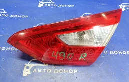 стоп FORD FOCUS CB8 - - 1769301