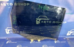 стекло NISSAN XTRAIL NT31 MR20DE R 82300JG100
