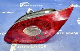 стоп VOLKSWAGEN PASSAT CC 357 CAWB - 3C8945094F