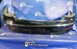 бампер VOLKSWAGEN PASSAT CC 357 CAWB R 3C8807421F