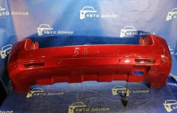 бампер LAND ROVER FREELANDER L359 204PT R LR031908