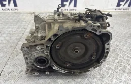 АКПП KIA Sorento 2010 450003B845 2 2.4