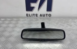 Зеркало салонное KIA Sorento 2010 851011D200 2 2.4