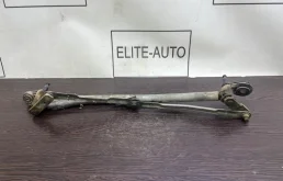 Трапеция дворников Opel Astra 2005 13111211 H 1.6
