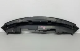 Защита бампера Mazda 6 GH