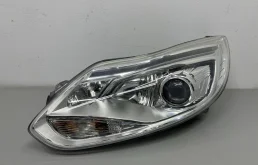 Фара ксенон Ford Focus 3 CB8