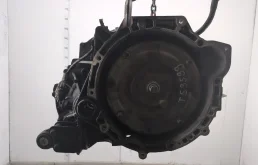 КПП - автомат (АКПП) Ford Focus 2 2005-2008 HWDA, HWDB Бензин 1.6 л Инжектор