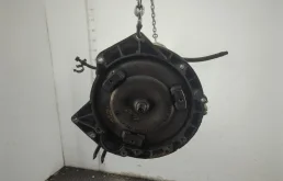 КПП - автомат (АКПП) 4х4 Volkswagen Touareg 2006-2010 BHK Бензин 3.6 л FSI