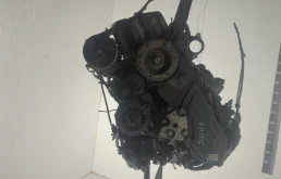 Двигатель (ДВС) Citroen C5 2004-2008 КПП 6-ст.мех.(МКПП) RHR Дизель 2 л HDI