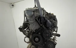 Двигатель (ДВС) Toyota RAV 4 2012-2019 КПП автомат (АКПП) 3ZRFE Бензин 2 л Инжектор