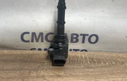 Катушка зажигания Mercedes-Benz E-Class A2729060060 W212 272.952