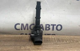 Катушка зажигания Mercedes-Benz E-Class A2729060060 W212 272.952
