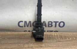 Катушка зажигания Mercedes-Benz E-Class A2729060060 W212 272.952