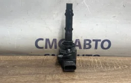 Катушка зажигания Mercedes-Benz E-Class A2729060060 W212 272.952