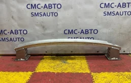 Усилитель бампера Audi A8 4H0807309C D4 4.0 CTG, задний