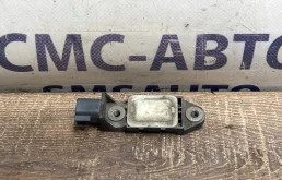 Датчик удара Volvo XC90 30724677 XC90 3.2