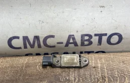 Датчик удара Volvo XC90 30724677 XC90 3.2