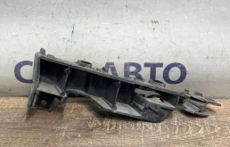Кронштейн Audi A6 4G0807283 C7 2.0T CYP, передний левый