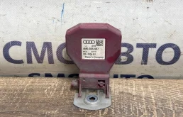 Антенна Audi A6 4M0035507 C7 2.0T CYP