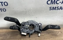 Подрулевой переключатель Audi A6 4G8953502S C7 2.0T CYP