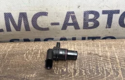 Датчик распредвала Audi A6 04C907601 C7 2.0T CYP