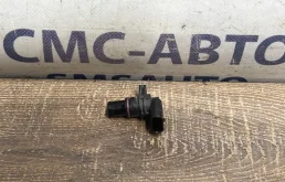 Датчик распредвала Audi A6 04C907601 C7 2.0T CYP